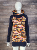 KAKTUS HOODIE
