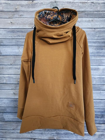 CARAMEL