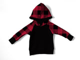 PLAID2