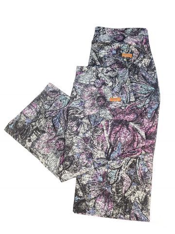 JUPE/SKIRT