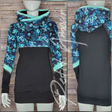 TEAL
